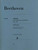 Beethoven L.v. Adelaide OP 46 Voix Beethoven L.v. Adelaide OP 46 Voix