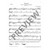 Piano Facile de Bach A Gretchaninoff