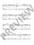 Movie Classics Piano 2 Movie Classics Piano 2