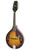 Mandoline Epiphone MM-30S Antique Sunburst