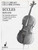 Eccles H. Sonata G Minor Violoncelle-2