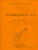 Roche R./doury P. Concertinetto N°6 Alto