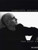 Einaudi L. The Best OF Piano Einaudi L. The Best OF Piano
