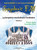 Drumm S./alexander J.f. Symphonic FM Vol 2 Guitare Harpe Accordeon Piano Drumm S./alexander J.f. Symphonic FM Vol 2 Guitare Harpe Accordeon Piano