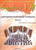 Drumm S./alexander J.f. Symphonic FM Vol 3 Cuivres et Percussion Drumm S./alexander J.f. Symphonic FM Vol 3 Cuivres et Percussion