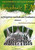 Drumm S./alexander J.f. Symphonic FM Vol 4 Cuivres et Percussion Drumm S./alexander J.f. Symphonic FM Vol 4 Cuivres et Percussion