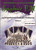 Drumm S./alexander J.f. Symphonic FM Vol 5 Eleve Violon Drumm S./alexander J.f. Symphonic FM Vol 5 Eleve Violon