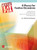 8 Pieces For Festive Ocasions Wind Quartet 8 Pieces For Festive Ocasions Wind Quartet