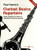 Harris P. Clarinet Basics Repertoire Harris P. Clarinet Basics Repertoire