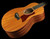 Taylor GS Mini Mahogany Top