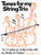 Nelson S. Tunes For MY String Trio
