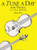 Herfurth P. A Tune A Day Book 1 Alto