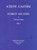 Joachim J. Hebrew Melodies OP 9 Alto