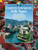 Eastern European Folk Tunes Accordeon Eastern European Folk Tunes Accordeon