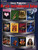 Easy Popular Movie Instrumental Solos Trumpet Easy Popular Movie Instrumental Solos Trumpet