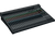 Mackie 2404-VLZ4 Mackie 2404-VLZ4