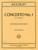 Accolay J.b. Concertino N°1 Violon-2
