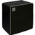 Housse Ampeg SVT-410HLF-CVR