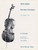 Moss P. Polonaise Dramatique Violoncelle