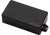 Micro Guitare Emg 60-AX