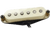 Micro Guitare Seymour Duncan AN2401