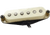 Micro Guitare Seymour Duncan AN2403