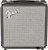 Ampli Fender Rumble 15 V3