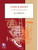Appermont B. Hymn & Dance Cor Appermont B. Hymn & Dance Cor