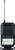Shure BLX14RE-W85M-M17 Shure BLX14RE-W85M-M17