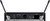 Shure BLX14RE-W85M-M17 Shure BLX14RE-W85M-M17