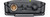 Shure BLX14RE-W85M-M17 Shure BLX14RE-W85M-M17