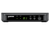 Shure BLX4E-M17