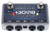 ELECTRO-HARMONIX Switchblade+ ELECTRO-HARMONIX Switchblade+