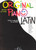 le Coz M. Original Piano Latin le Coz M. Original Piano Latin