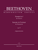 Beethoven L.v. Sonate N°23 OP 57 Piano-1 Beethoven L.v. Sonate N°23 OP 57 Piano-1