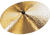 Zildjian K Constantinople Ride 20 Medium Thin High - K1115