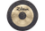 Zildjian Gong 30 Hand Hammered - P0500