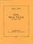 Alain J. Pieces Faciles Orgue