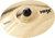Sabian Hhx Splash 12 Evolution -11205XE