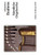 Brahms J. Oeuvres Completes Orgue Brahms J. Oeuvres Completes Orgue