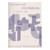Morel J.m. Interludes D'un Romeo et Juliette Harpe