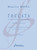 Ravel M. Toccata Orgue