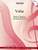 Chatrou P. Valse Flute A Bec Alto
