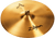 Zildjian Avedis 16 Crash Fast - A0226