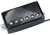Micro Guitare Seymour Duncan BENEDETTO-A-6