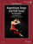 Argentinian Tango And Folk Tunes For Accordeon