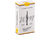 Anches Clarinette White Master N°1,5 Vandoren Anches Clarinette White Master N°1,5 Vandoren
