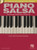Martignon H.  Piano Salsa Martignon H.  Piano Salsa