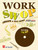 Work Swop Trompette OU Cornet Work Swop Trompette OU Cornet