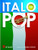 Italo Pop Trompette Italo Pop Trompette